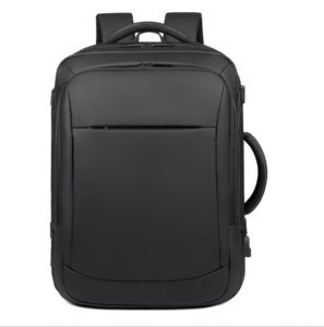 Read more about the article Underseat Travel Backpack: Best for Ryanair Flights?