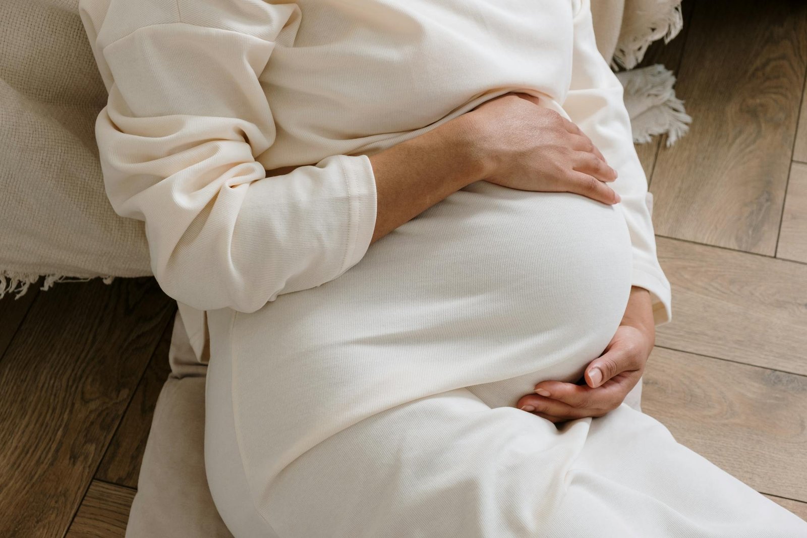 You are currently viewing Best Travel Insurance for Pregnant Women: Comprehensive Coverage Options
